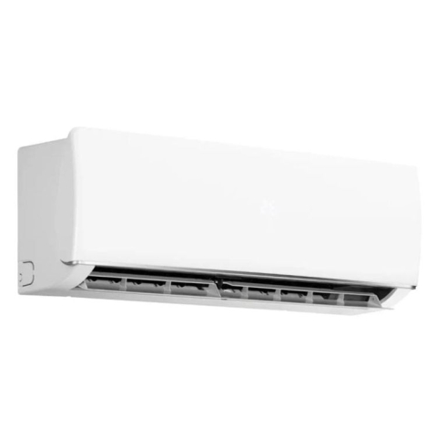 Máy lạnh Hisense 2.5hp AS-24CR4RBBDBI00
