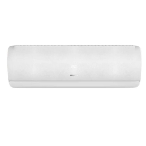 Máy lạnh Hisense Inverter 1.5hp AS-12TR4RGUUA00