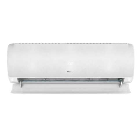 Máy lạnh Hisense Inverter 1.5hp AS-12TR4RGUUA00