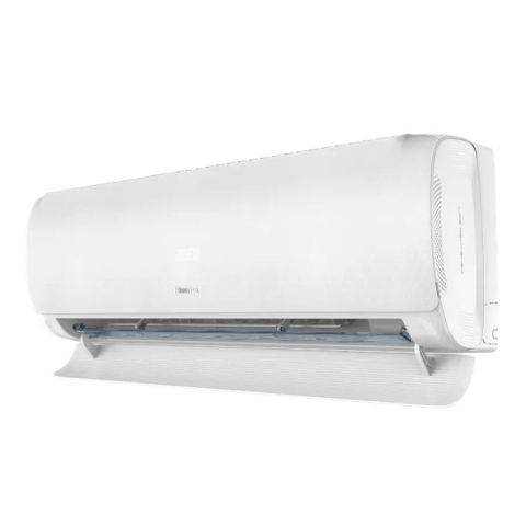 Máy lạnh Hisense Inverter 1.5hp AS-12TR4RGUUA00