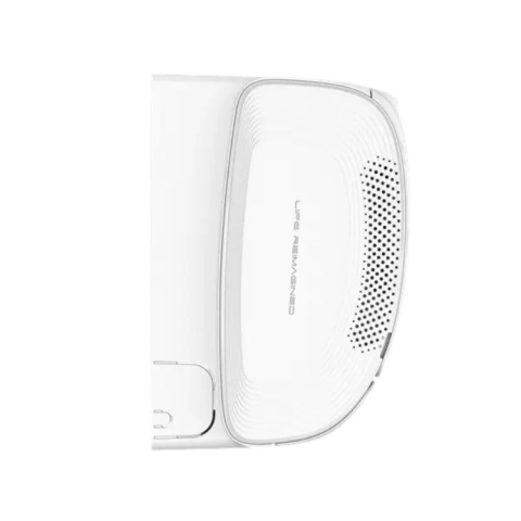 Máy lạnh Hisense Inverter 1.5hp AS-12TR4RGUUA00