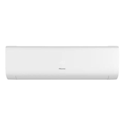 Máy lạnh Hisense Inverter 1.5hp AS-12TR4RYDTU00B