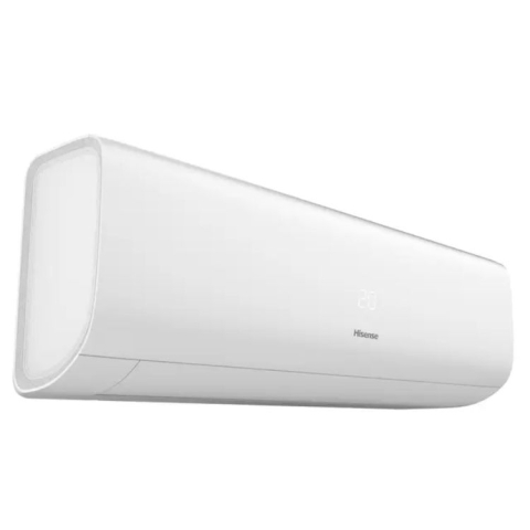 Máy lạnh Hisense Inverter 1.5hp AS-12TR4RYDTU00B