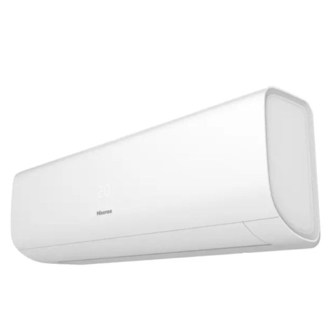 Máy lạnh Hisense Inverter 1.5hp AS-12TR4RYDTU00B