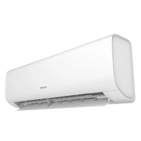 Máy lạnh Hisense Inverter 1.5hp AS-12TR4RYDTU00B