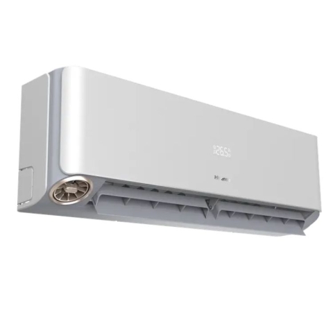Máy lạnh Hisense Inverter 1.5hp AS-12TW4RWUVA00