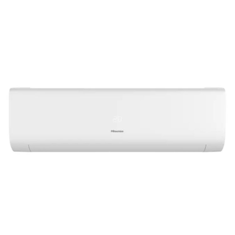 Máy lạnh Hisense Inverter 2.0hp AS-18TW4RGATU00