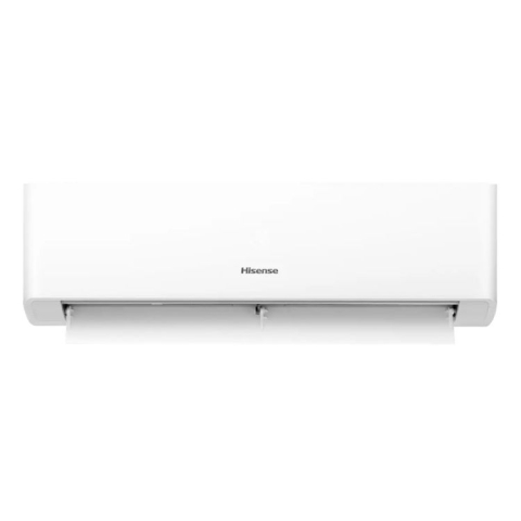 Máy lạnh Hisense Inverter 2.5hp AS-24TR4RXB00