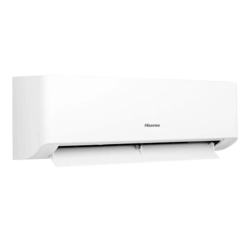 Máy lạnh Hisense Inverter 2.5hp AS-24TR4RXB00