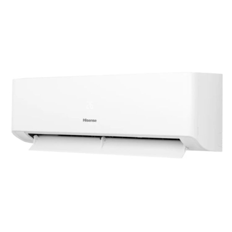 Máy lạnh Hisense Inverter 2.5hp AS-24TR4RXB00