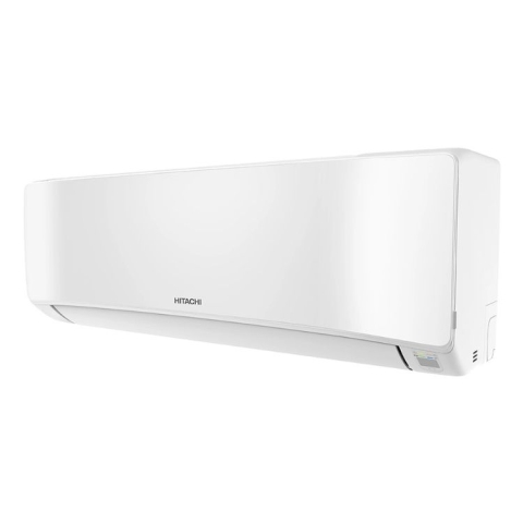Máy Lạnh Hitachi Inverter 1.0hp RAK/RAC-DJ10PCASVX