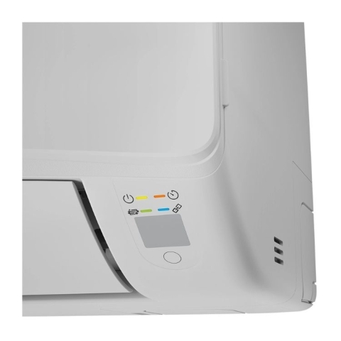 Máy Lạnh Hitachi Inverter 1.0hp RAK/RAC-DJ10PCASVX