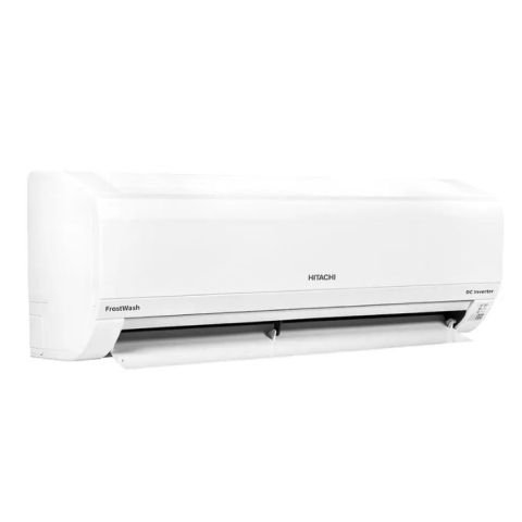 Máy Lạnh Hitachi Inverter 1.5hp RAK/RAC-CH13PCASV