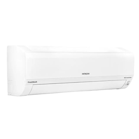Máy Lạnh Hitachi Inverter 1.5hp RAK/RAC-CH13PCASV