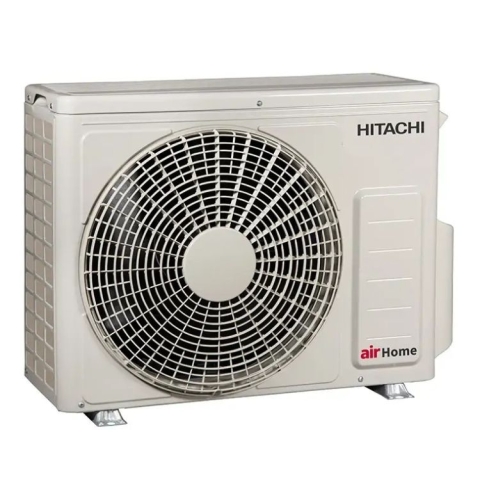 Máy Lạnh Hitachi Inverter 1.5hp RAK/RAC-CH13PCASV