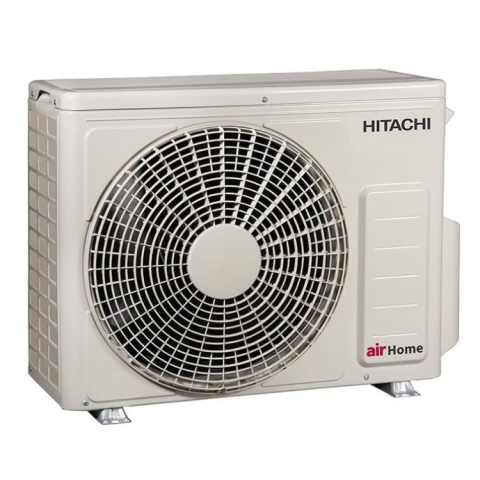 Máy lạnh Hitachi Inverter 2.0hp RAK/RAC-DJ18PCASVX