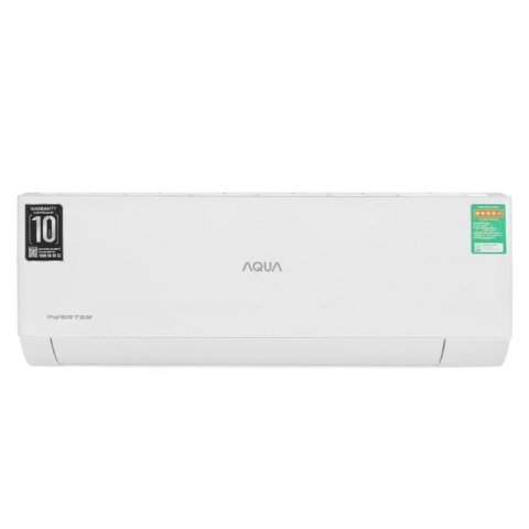 Máy lạnh Inverter Aqua 1.5hp AQA-RV13QA2