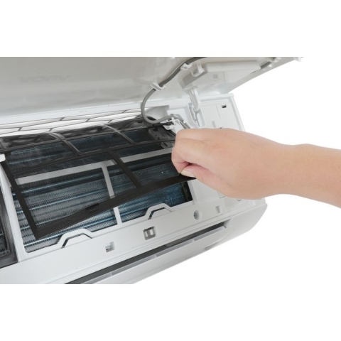Máy lạnh Inverter Aqua 1.5hp AQA-RV13QA2