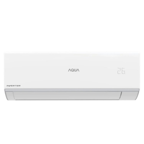 Máy lạnh Inverter Aqua 2.5hp AQA-RV24QA2