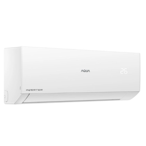 Máy lạnh Inverter Aqua 2.5hp AQA-RV24QA2