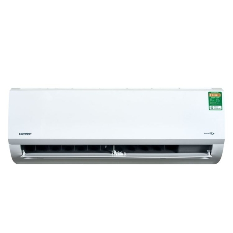 Máy lạnh Inverter Comfee 2.0hp CFS-18VAFF-V