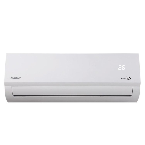 Máy lạnh Inverter Comfee 2.0hp CFS-18VAFF-V