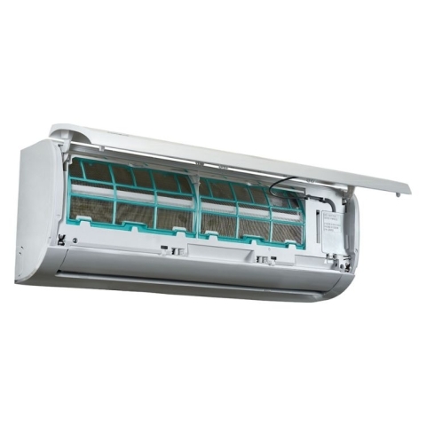 Máy lạnh Inverter Comfee 2.0hp CFS-18VAFF-V