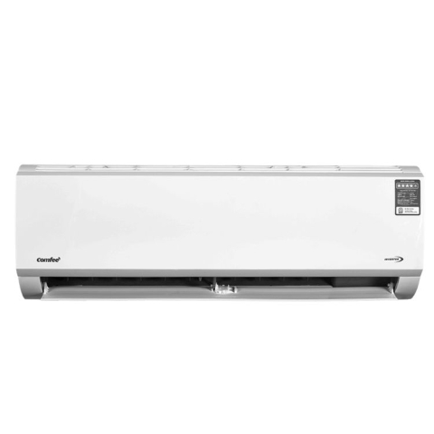 Máy lạnh Inverter Comfee 2.5hp CFS-25VAF/VWG