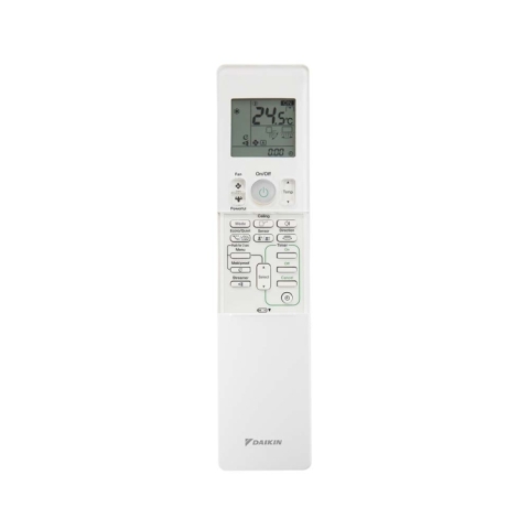 Máy lạnh Inverter Daikin 2.5hp Cao cấp FTKZ60VVMV