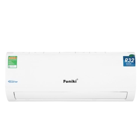 Máy lạnh Inverter Funiki 2.0hp HIC18TMU