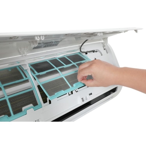 Máy lạnh Inverter Funiki 2.0hp HIC18TMU