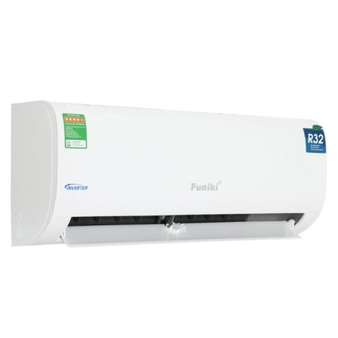 Máy lạnh Inverter Funiki 2.5hp HIC24TMU