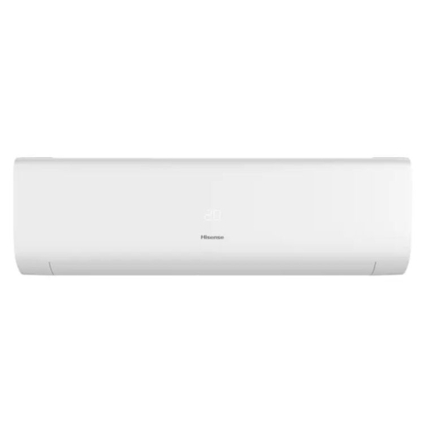 Máy lạnh Inverter Hisense 1.0hp AS-10TR4RYDTU02