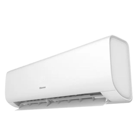 Máy lạnh Inverter Hisense 1.0hp AS-10TR4RYDTU02