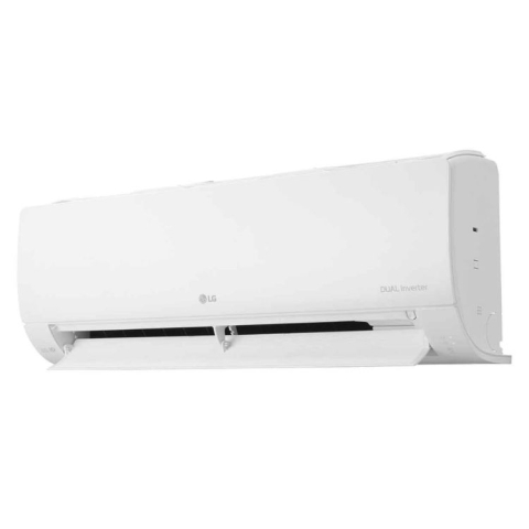 Máy lạnh Inverter LG 1.5hp (12000BTU) V13WIN1 (model 2024)