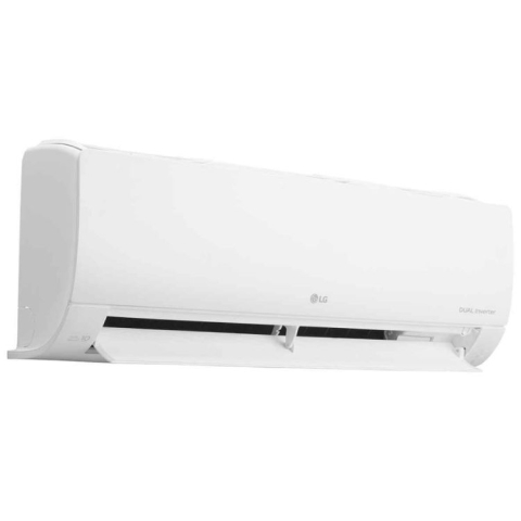 Máy lạnh Inverter LG 1.5hp (12000BTU) V13WIN1 (model 2024)
