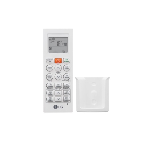 Máy lạnh Inverter LG 1.5hp V13APFUV