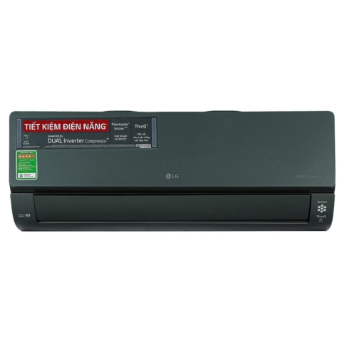 Máy lạnh Inverter LG 1.5hp V13APIG