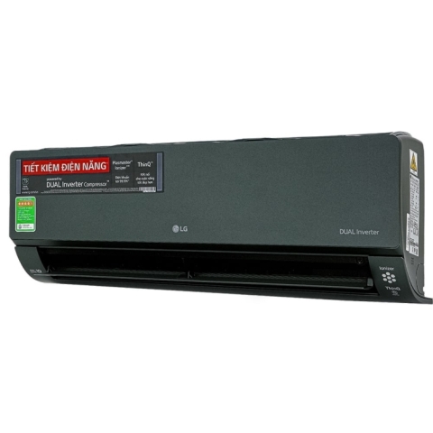 Máy lạnh Inverter LG 1.5hp V13APIG