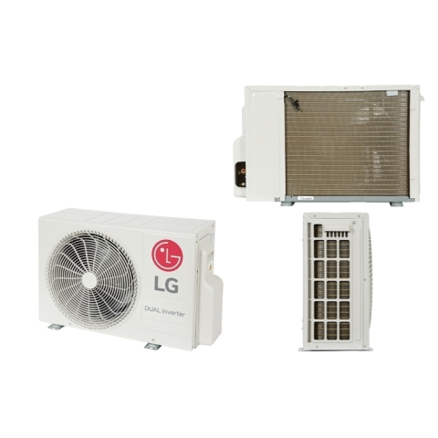 Máy lạnh Inverter LG 1.5hp V13APIG