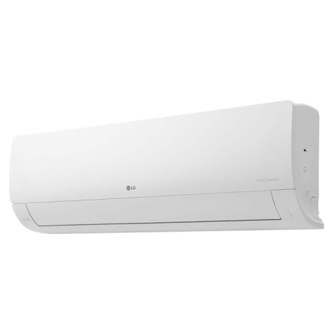 Máy lạnh Inverter LG 2.0hp V18WIN