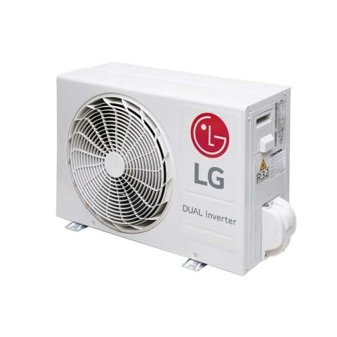 Máy lạnh Inverter LG 2.5hp V24API1