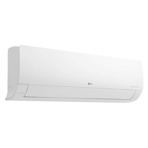 Máy lạnh Inverter LG 2.5hp V24WIN