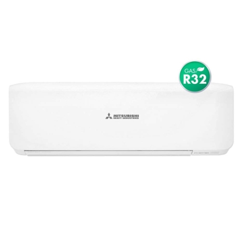 Máy lạnh Inverter Mitsubishi Heavy 1.0hp SRK10YXS/SRC10YXS