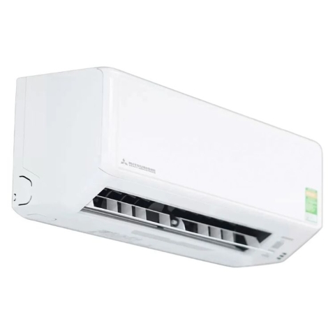 Máy lạnh Inverter Mitsubishi Heavy 1.0hp SRK10YYP-W5