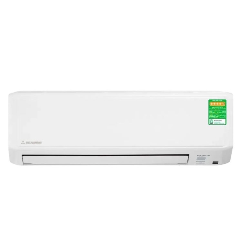 Máy lạnh Inverter Mitsubishi Heavy 1.5hp SRK13YYP-W5