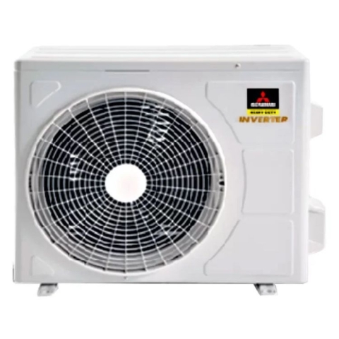 Máy lạnh Inverter Mitsubishi Heavy 1.5hp SRK13YYP-W5