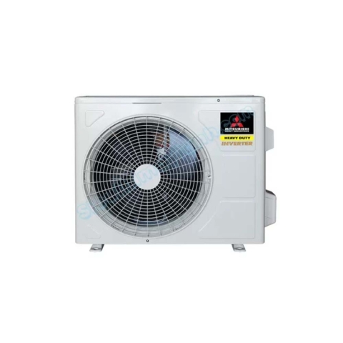Máy lạnh Inverter Mitsubishi Heavy 2.0hp SRK18YXP/SRC18YXP