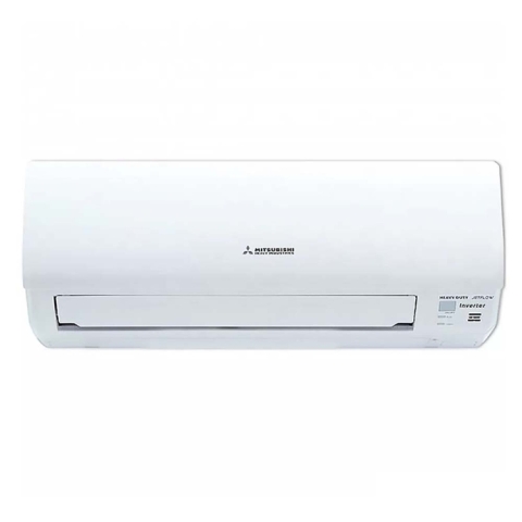 Máy lạnh Inverter Mitsubishi Heavy 2.5hp SRK24YXP/SRC24YXP