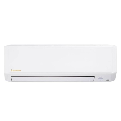 Máy lạnh Inverter Mitsubishi Heavy 2.5hp SRK24YZP-W5